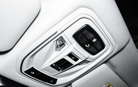 Haval Jolion, 2025 год, 2 721 510 рублей, 18 фотография