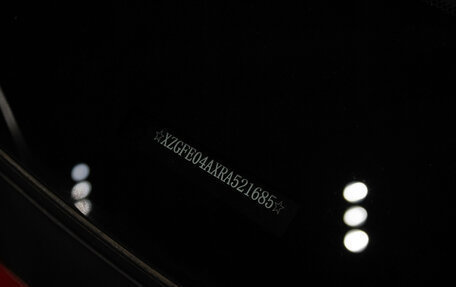 Haval Jolion, 2025 год, 2 721 510 рублей, 21 фотография