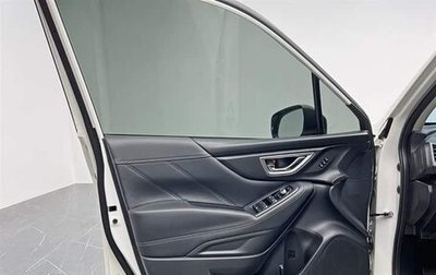 Subaru Forester, 2021 год, 2 650 000 рублей, 1 фотография