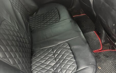 Hyundai Sonata IV рестайлинг, 2007 год, 415 000 рублей, 9 фотография