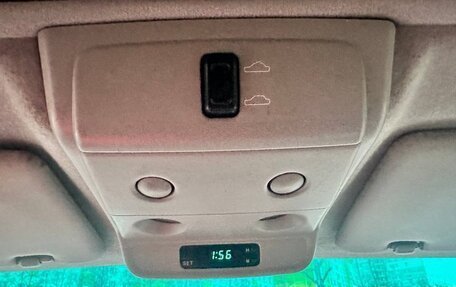 Mitsubishi Pajero Sport II рестайлинг, 2004 год, 875 000 рублей, 18 фотография