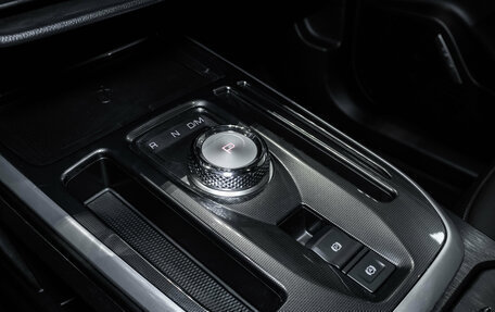 Haval Jolion, 2025 год, 2 721 510 рублей, 17 фотография