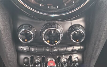 MINI Cabrio, 2022 год, 1 970 000 рублей, 18 фотография