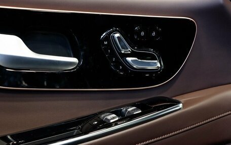 CheryExeed VX, 2024 год, 5 740 000 рублей, 12 фотография