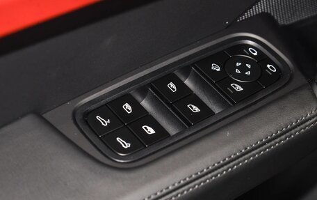 Porsche Cayenne III, 2025 год, 16 065 000 рублей, 16 фотография