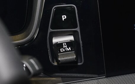 Porsche Cayenne III, 2025 год, 16 065 000 рублей, 13 фотография