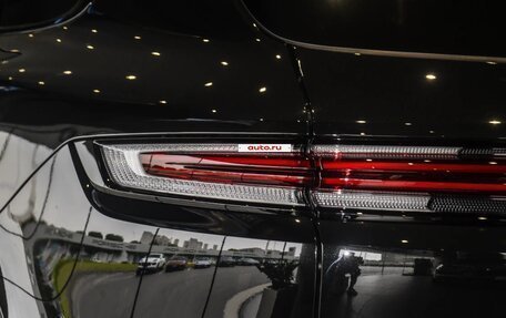 Porsche Cayenne III, 2025 год, 16 065 000 рублей, 5 фотография