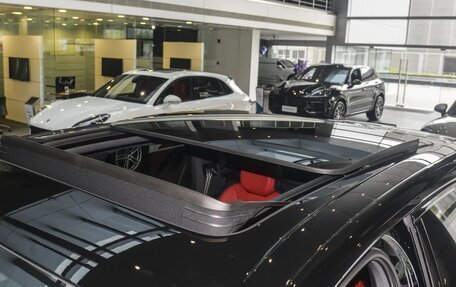 Porsche Cayenne III, 2025 год, 16 065 000 рублей, 8 фотография