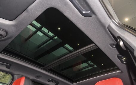 Porsche Cayenne III, 2025 год, 16 065 000 рублей, 21 фотография