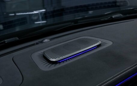 CheryExeed VX, 2024 год, 5 740 000 рублей, 33 фотография