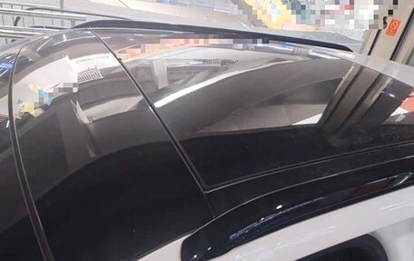 Peugeot 2008 II, 2022 год, 1 350 000 рублей, 11 фотография