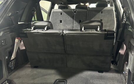 BMW X5, 2021 год, 12 000 000 рублей, 11 фотография