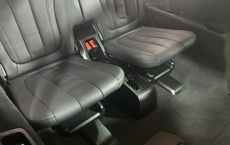 BMW X5, 2021 год, 12 000 000 рублей, 13 фотография