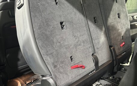 BMW X5, 2021 год, 12 000 000 рублей, 12 фотография