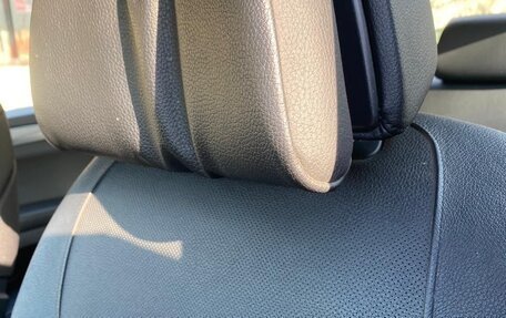 BMW 5 серия, 2013 год, 2 900 000 рублей, 20 фотография