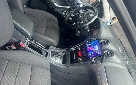 Ford Mondeo IV, 2013 год, 550 000 рублей, 6 фотография