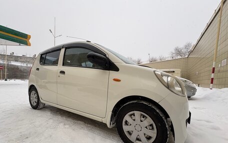 Daihatsu Mira VII, 2012 год, 458 000 рублей, 3 фотография