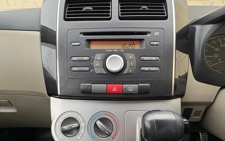 Daihatsu Mira VII, 2012 год, 458 000 рублей, 11 фотография