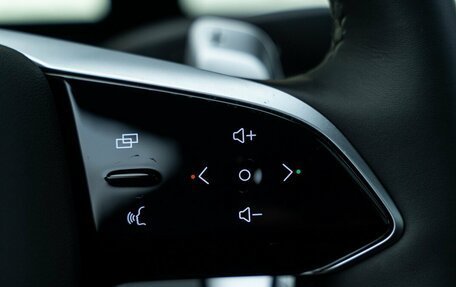 CheryExeed TXL, 2024 год, 3 800 000 рублей, 40 фотография