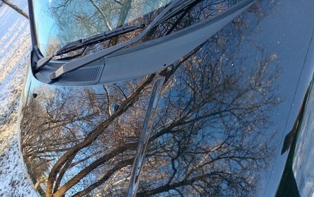 Mitsubishi Delica D:5 I, 2017 год, 3 400 000 рублей, 7 фотография