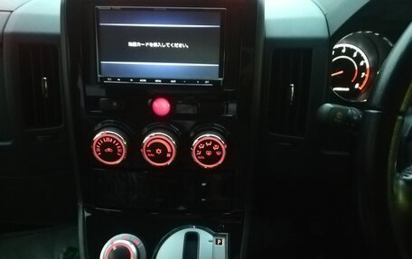 Mitsubishi Delica D:5 I, 2017 год, 3 400 000 рублей, 11 фотография