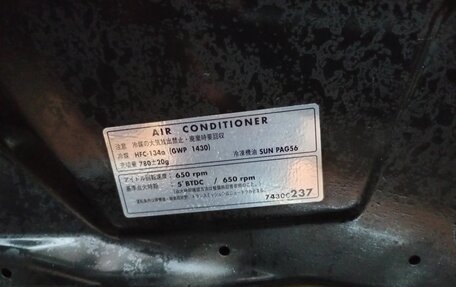 Mitsubishi Delica D:5 I, 2017 год, 3 400 000 рублей, 22 фотография