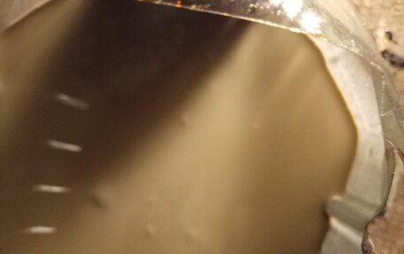 Mitsubishi Delica D:5 I, 2017 год, 3 400 000 рублей, 26 фотография