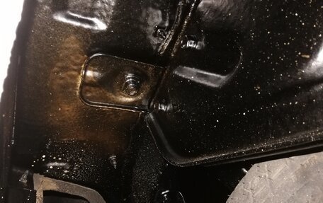 Mitsubishi Delica D:5 I, 2017 год, 3 400 000 рублей, 28 фотография