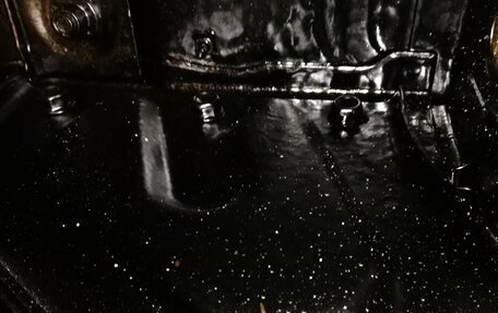 Mitsubishi Delica D:5 I, 2017 год, 3 400 000 рублей, 29 фотография