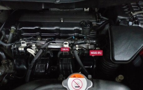 Mitsubishi Delica D:5 I, 2017 год, 3 400 000 рублей, 24 фотография