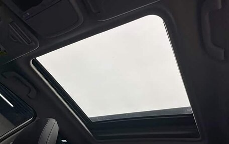 Subaru Forester, 2021 год, 2 650 000 рублей, 3 фотография