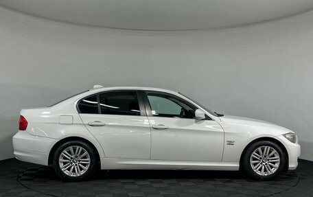 BMW 3 серия, 2011 год, 1 447 000 рублей, 6 фотография