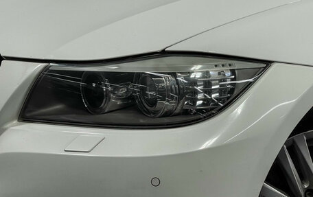 BMW 3 серия, 2011 год, 1 447 000 рублей, 8 фотография