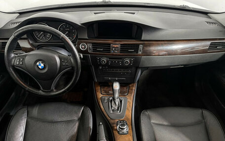 BMW 3 серия, 2011 год, 1 447 000 рублей, 11 фотография