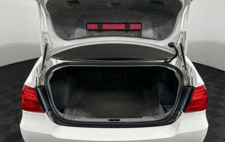 BMW 3 серия, 2011 год, 1 447 000 рублей, 9 фотография