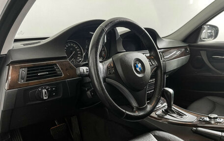 BMW 3 серия, 2011 год, 1 447 000 рублей, 12 фотография