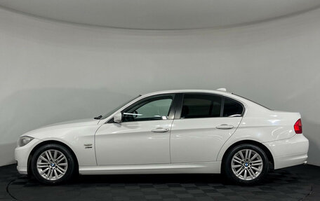 BMW 3 серия, 2011 год, 1 447 000 рублей, 5 фотография