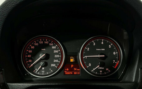 BMW 3 серия, 2011 год, 1 447 000 рублей, 13 фотография