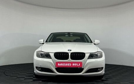 BMW 3 серия, 2011 год, 1 447 000 рублей, 3 фотография