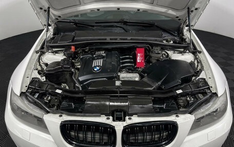 BMW 3 серия, 2011 год, 1 447 000 рублей, 10 фотография