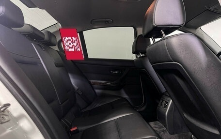 BMW 3 серия, 2011 год, 1 447 000 рублей, 14 фотография