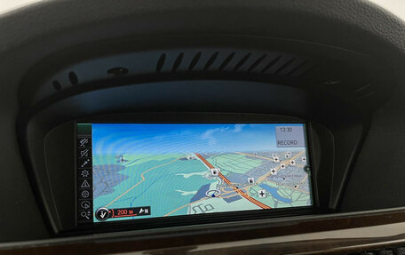 BMW 3 серия, 2011 год, 1 447 000 рублей, 17 фотография