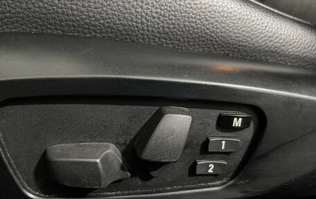 BMW 3 серия, 2011 год, 1 447 000 рублей, 16 фотография