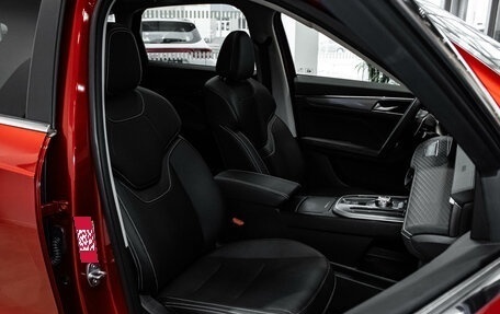 Haval Jolion, 2025 год, 2 721 510 рублей, 30 фотография