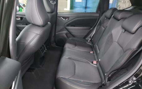 Subaru Forester, 2025 год, 6 600 000 рублей, 7 фотография