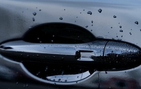 CheryExeed TXL, 2024 год, 3 800 000 рублей, 5 фотография