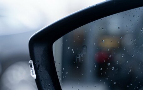 CheryExeed TXL, 2024 год, 3 800 000 рублей, 10 фотография