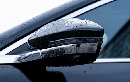 CheryExeed TXL, 2024 год, 3 800 000 рублей, 4 фотография