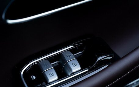 CheryExeed TXL, 2024 год, 3 800 000 рублей, 7 фотография