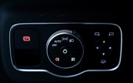 CheryExeed TXL, 2024 год, 3 800 000 рублей, 9 фотография